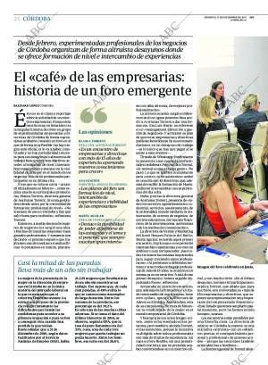 ABC CORDOBA 17-12-2017 página 24
