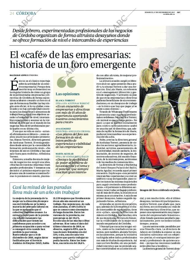 ABC CORDOBA 17-12-2017 página 24
