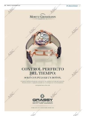 ABC CORDOBA 17-12-2017 página 27