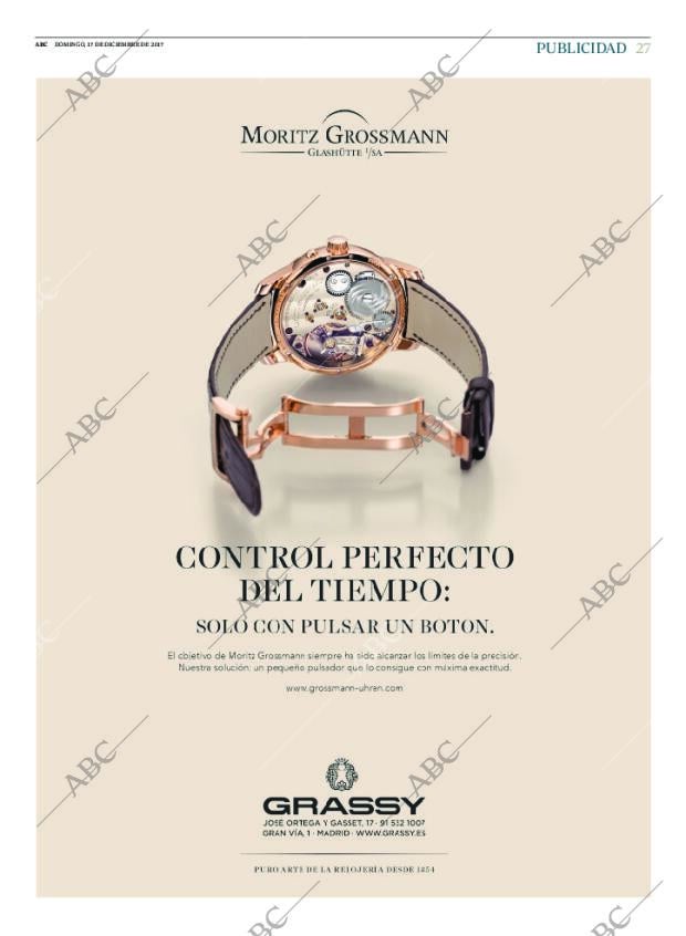 ABC CORDOBA 17-12-2017 página 27