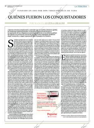 ABC CORDOBA 17-12-2017 página 3