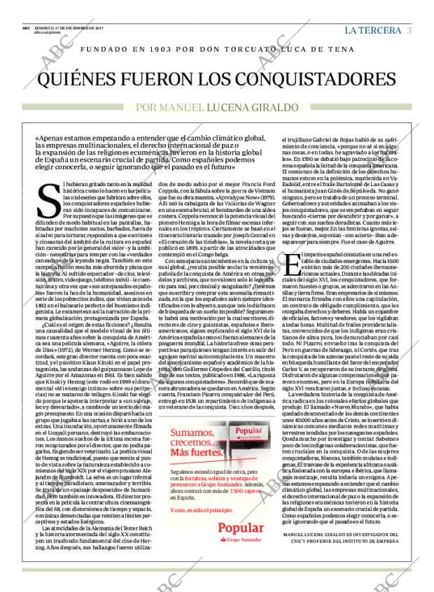 ABC CORDOBA 17-12-2017 página 3