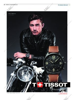 ABC CORDOBA 17-12-2017 página 31