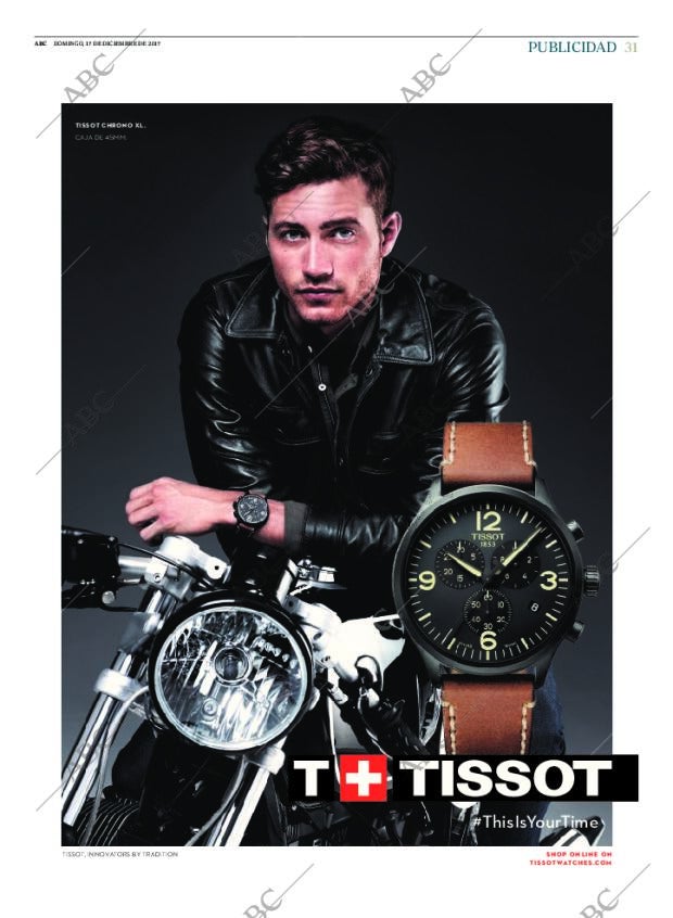 ABC CORDOBA 17-12-2017 página 31