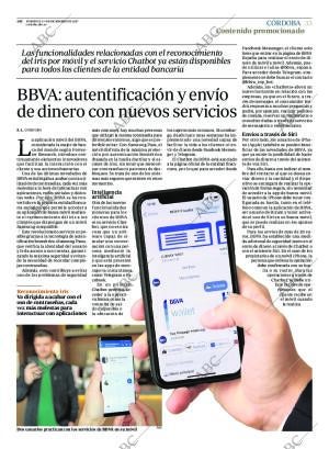 ABC CORDOBA 17-12-2017 página 33