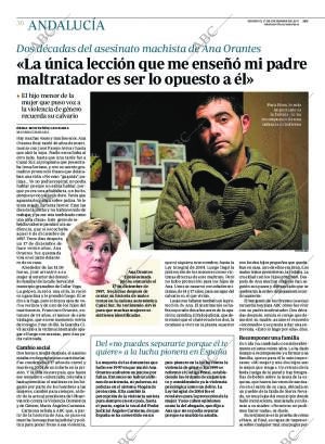 ABC CORDOBA 17-12-2017 página 36