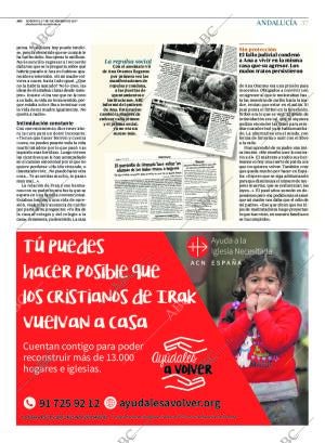 ABC CORDOBA 17-12-2017 página 37