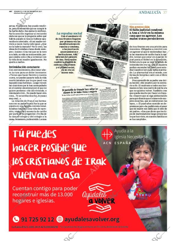 ABC CORDOBA 17-12-2017 página 37