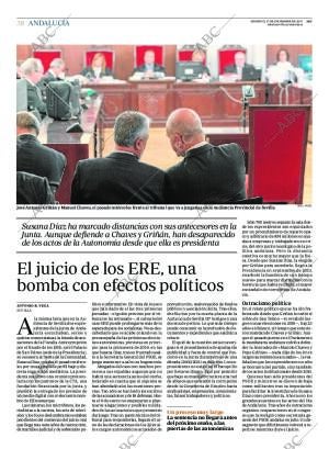 ABC CORDOBA 17-12-2017 página 38