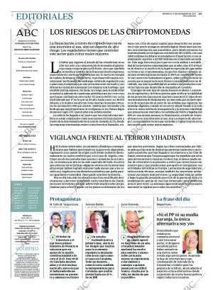 ABC CORDOBA 17-12-2017 página 4
