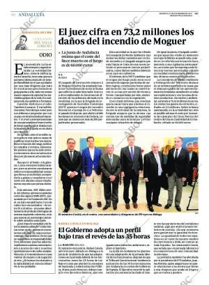 ABC CORDOBA 17-12-2017 página 40