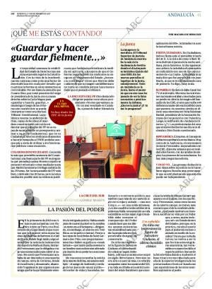 ABC CORDOBA 17-12-2017 página 41