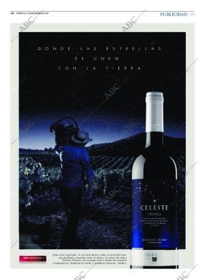 ABC CORDOBA 17-12-2017 página 45