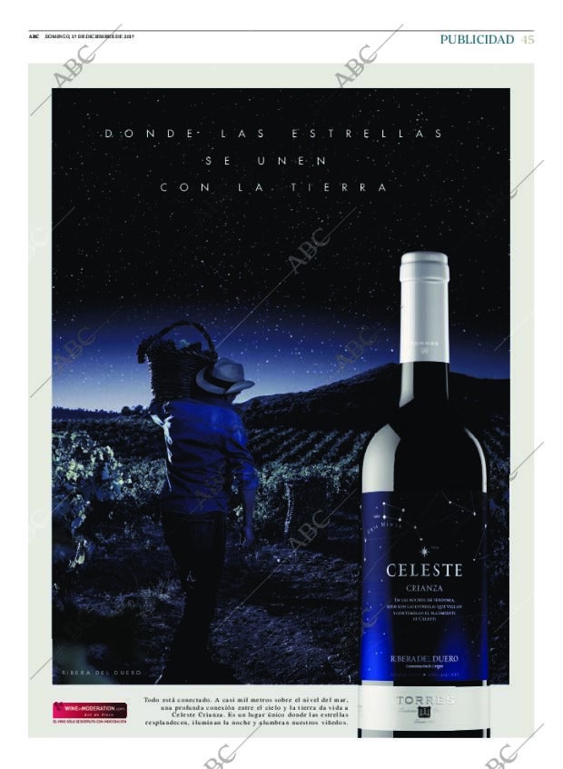 ABC CORDOBA 17-12-2017 página 45