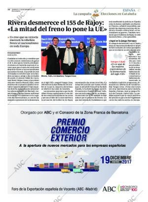 ABC CORDOBA 17-12-2017 página 47