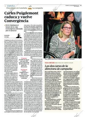 ABC CORDOBA 17-12-2017 página 48