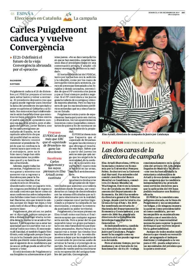 ABC CORDOBA 17-12-2017 página 48