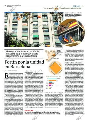 ABC CORDOBA 17-12-2017 página 49