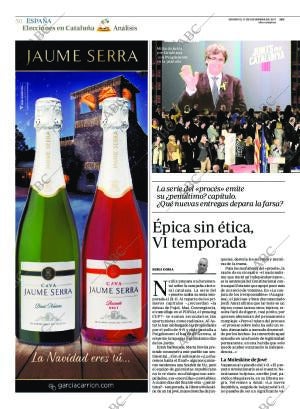 ABC CORDOBA 17-12-2017 página 50