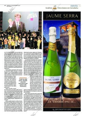 ABC CORDOBA 17-12-2017 página 51