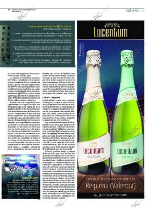 ABC CORDOBA 17-12-2017 página 53