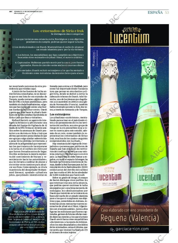 ABC CORDOBA 17-12-2017 página 53