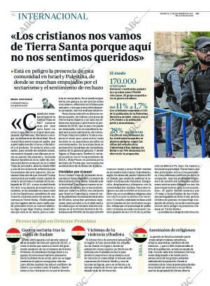 ABC CORDOBA 17-12-2017 página 56