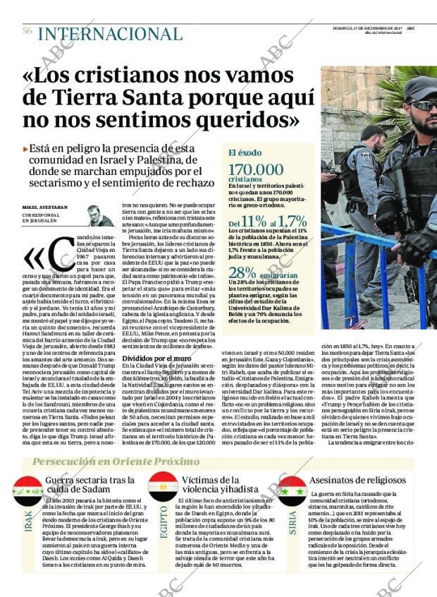 ABC CORDOBA 17-12-2017 página 56