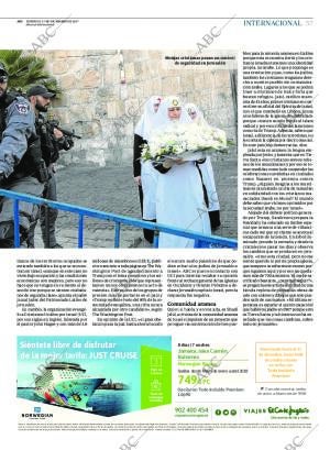 ABC CORDOBA 17-12-2017 página 57