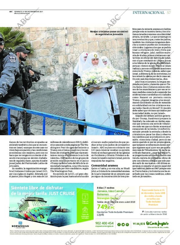 ABC CORDOBA 17-12-2017 página 57