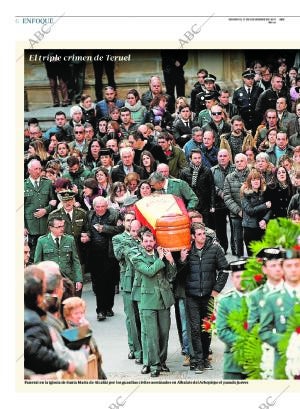 ABC CORDOBA 17-12-2017 página 6