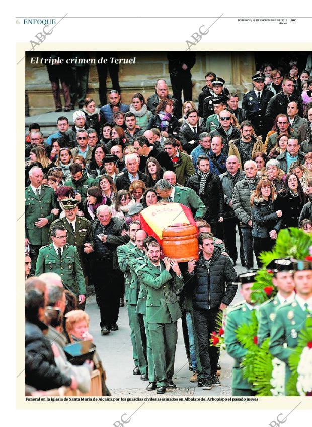 ABC CORDOBA 17-12-2017 página 6