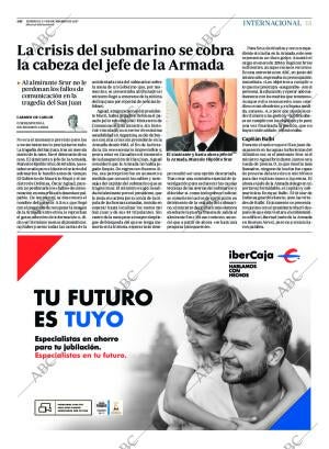 ABC CORDOBA 17-12-2017 página 61