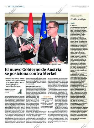 ABC CORDOBA 17-12-2017 página 62