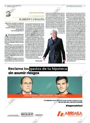 ABC CORDOBA 17-12-2017 página 63