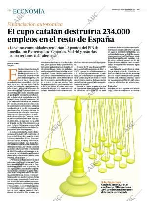 ABC CORDOBA 17-12-2017 página 66