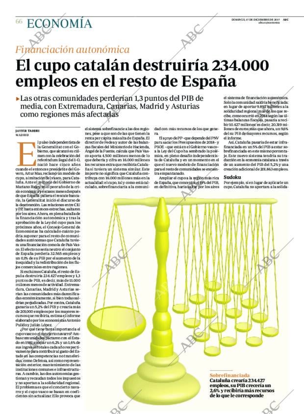 ABC CORDOBA 17-12-2017 página 66