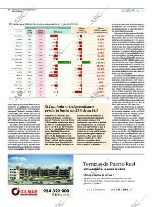 ABC CORDOBA 17-12-2017 página 67