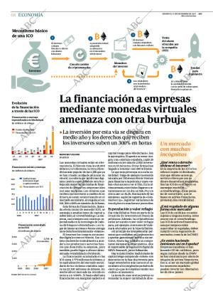 ABC CORDOBA 17-12-2017 página 68