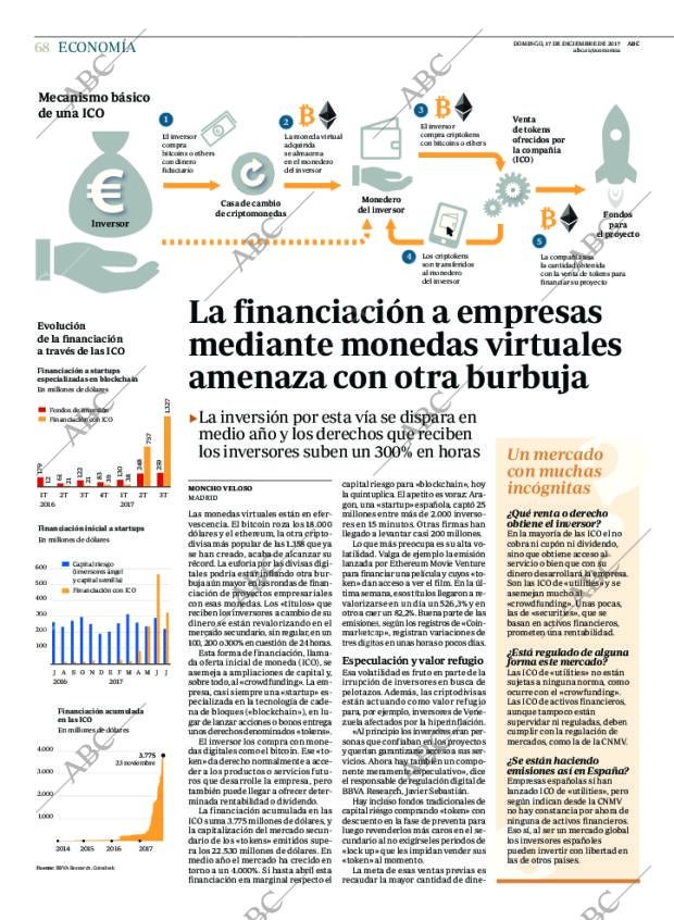ABC CORDOBA 17-12-2017 página 68