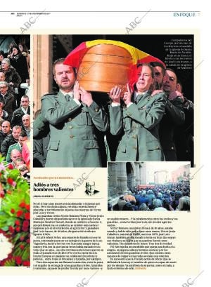 ABC CORDOBA 17-12-2017 página 7