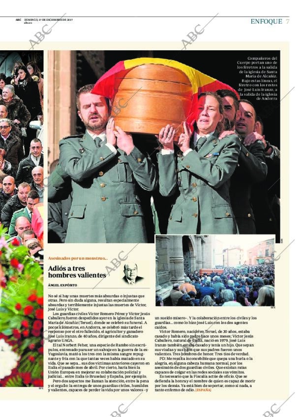 ABC CORDOBA 17-12-2017 página 7