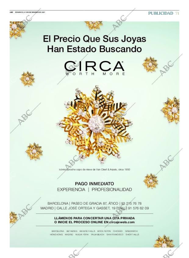 ABC CORDOBA 17-12-2017 página 71