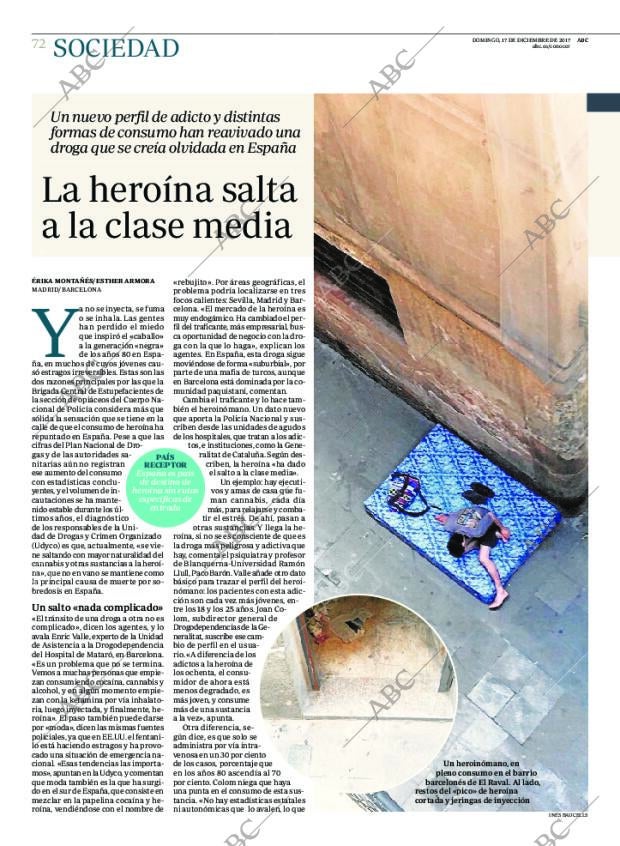 ABC CORDOBA 17-12-2017 página 72