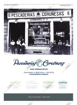 ABC CORDOBA 17-12-2017 página 75