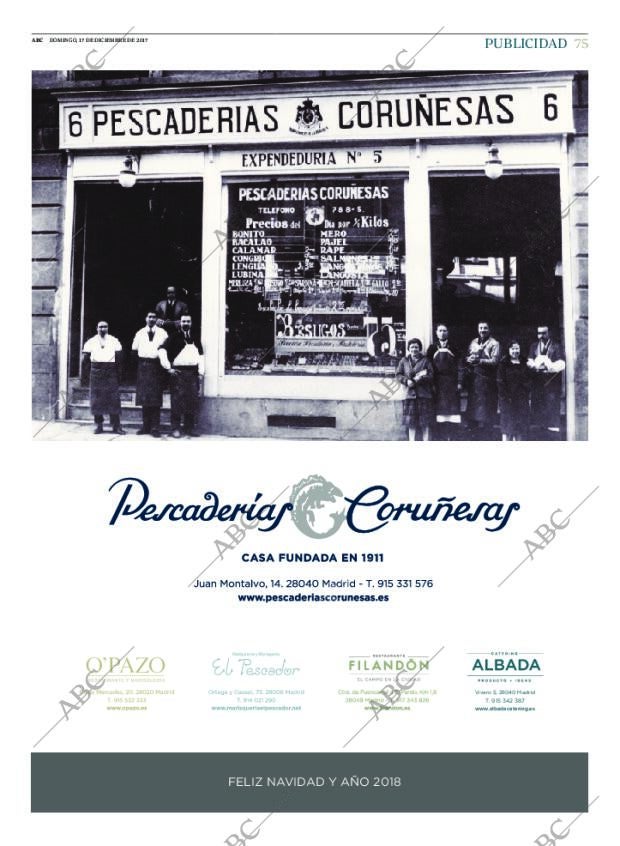 ABC CORDOBA 17-12-2017 página 75