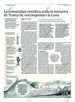 ABC CORDOBA 17-12-2017 página 76