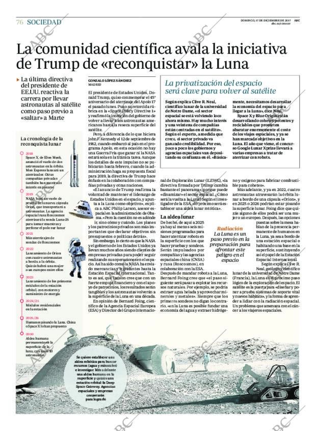 ABC CORDOBA 17-12-2017 página 76