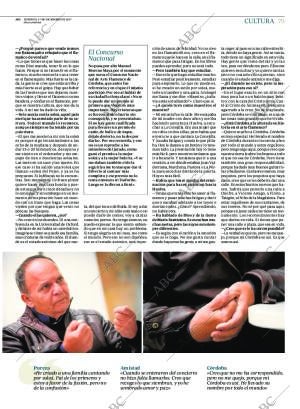 ABC CORDOBA 17-12-2017 página 79