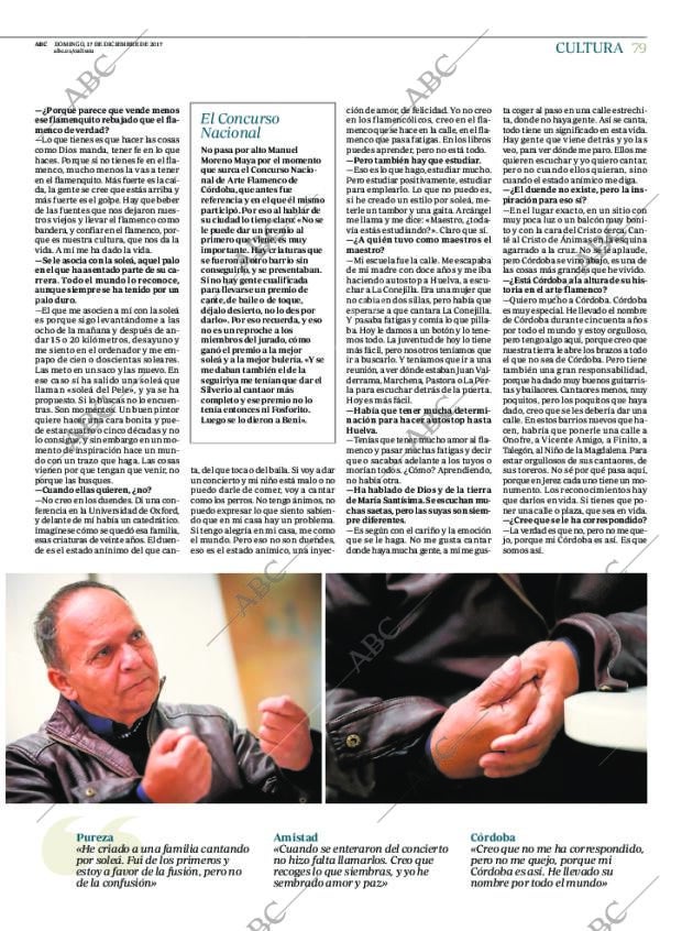 ABC CORDOBA 17-12-2017 página 79